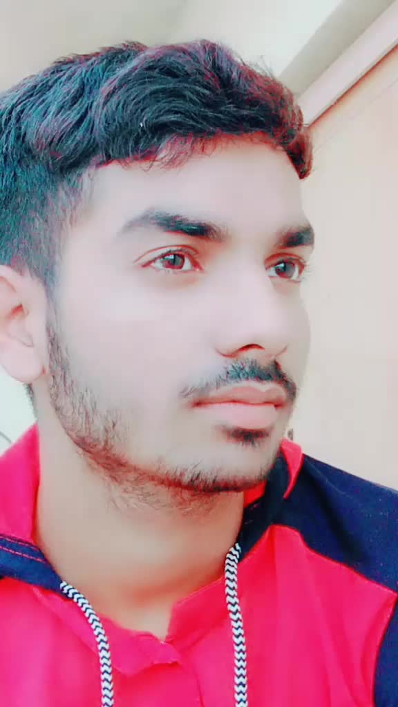 @100NU PAL