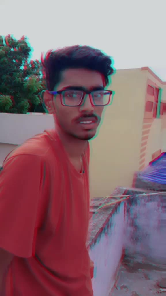 @AkankshaMannepalli