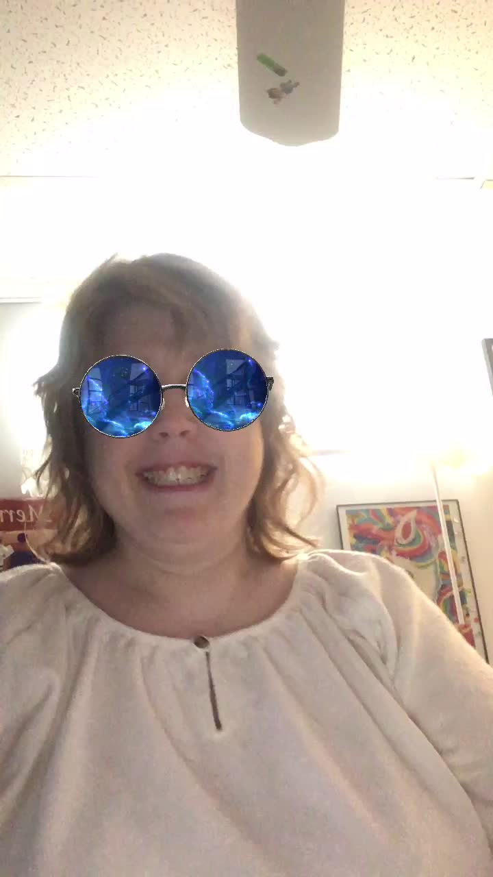 @jenpresby23