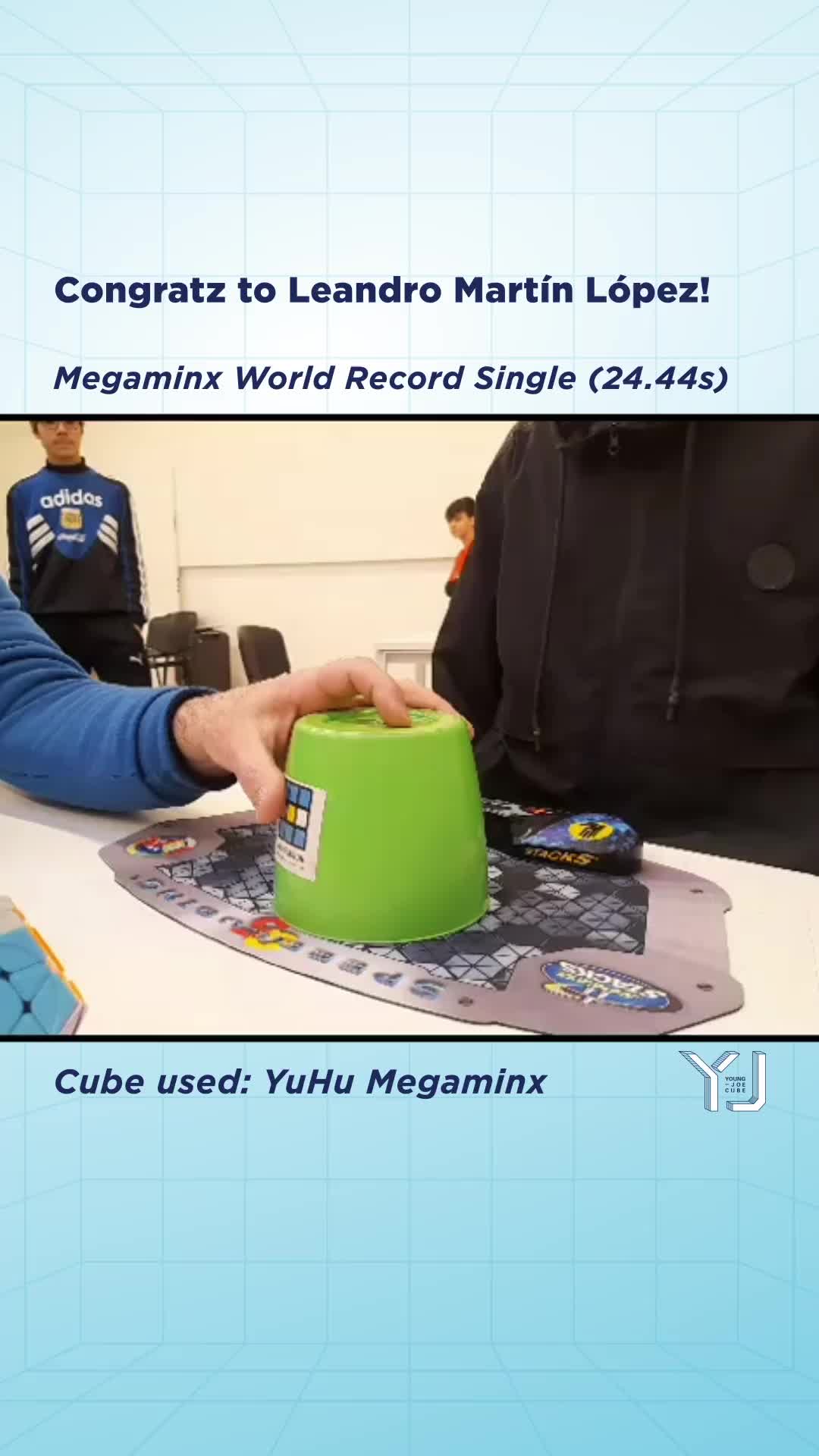 @YJcube