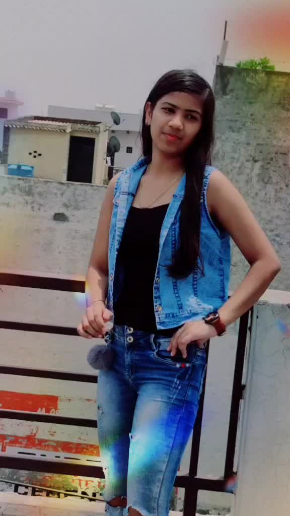 @👸👍Rao_shabni👸💪