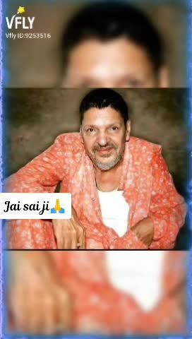 @❤ Kajalsharma0786❤