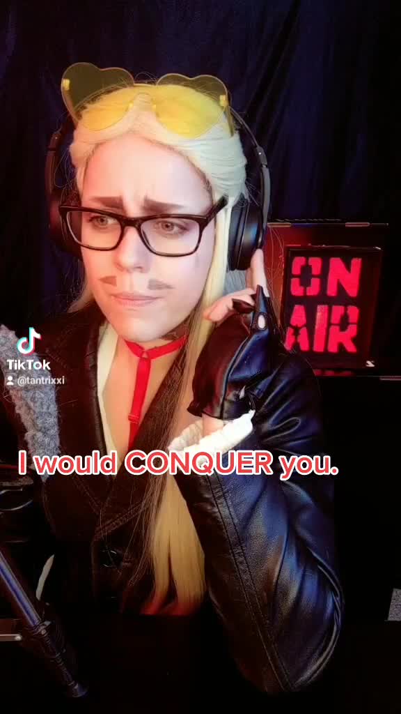 @mouse