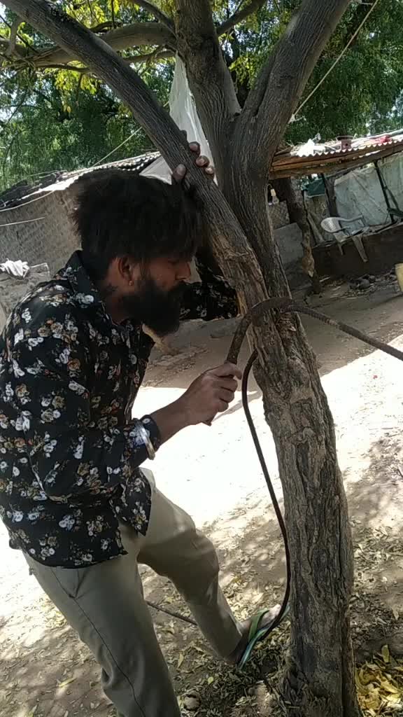 @Rajvadu5106