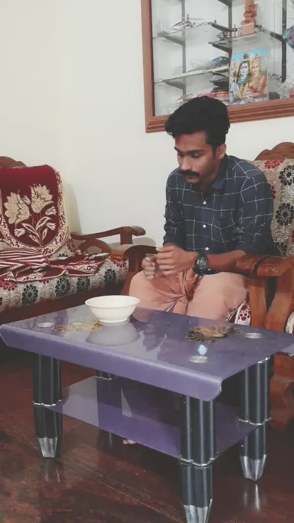 @Anandhu Jayan