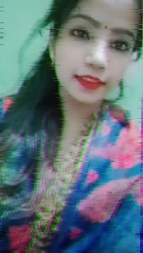 @👸Deepa❤Tushar🤴