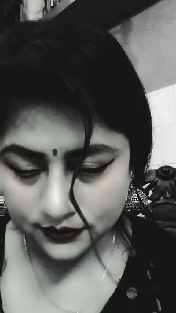 @Anjali