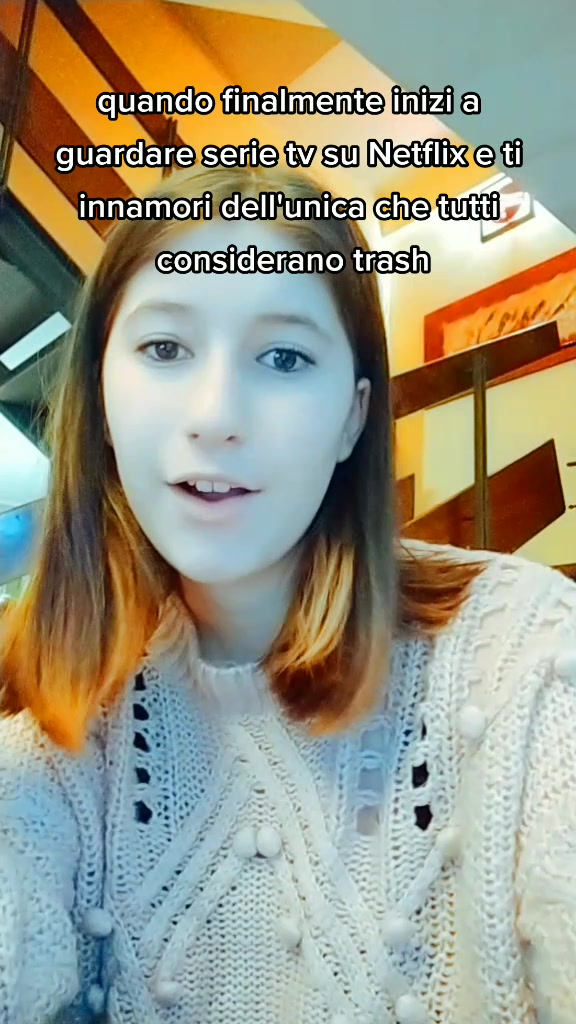@gaiaditeodoro_