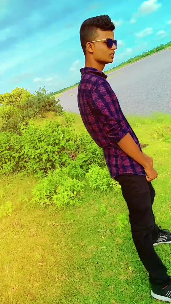 @🔥Pintu🔥