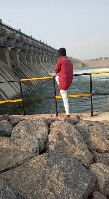 @KANNA frm KARIMNAGAR