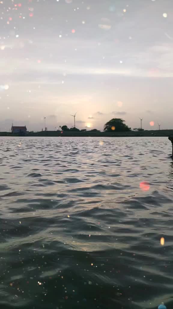 @Dil Ka Raja