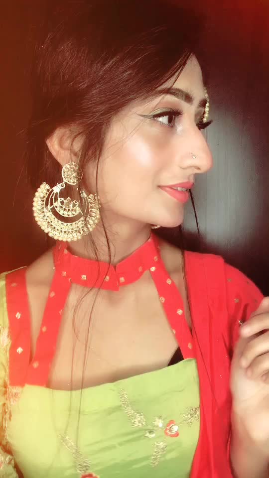 @meet_kohli66