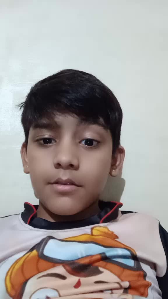 @LAKSHYAGOLE
