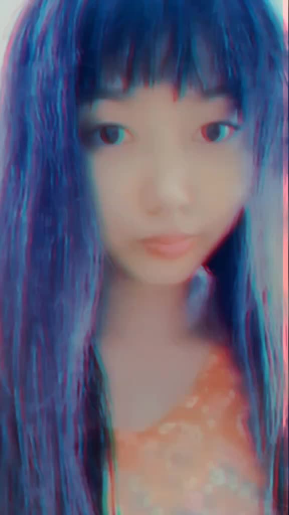 @Lily97
