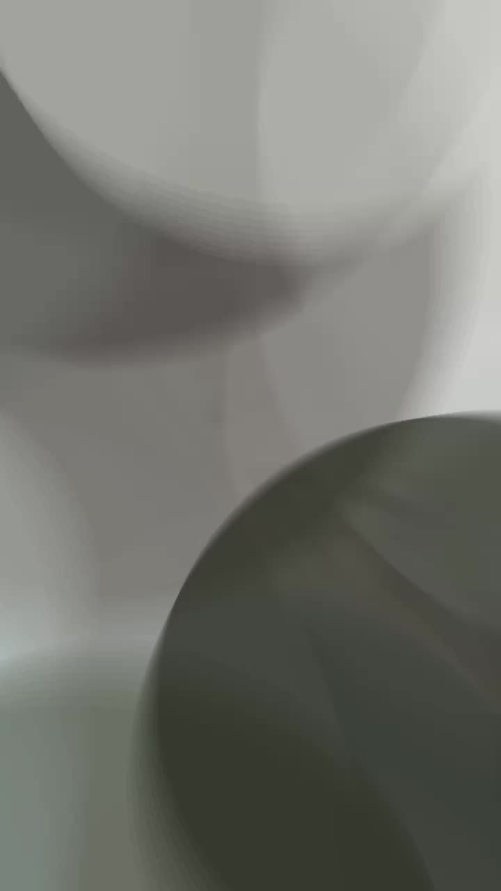 @MR•S H A D O W_B O Y