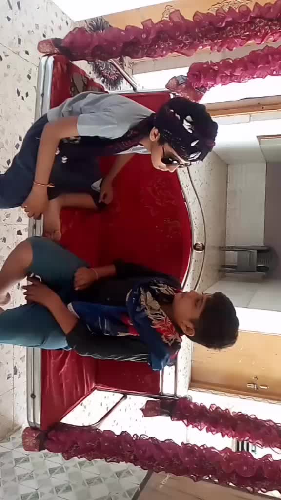 @Mehul Bhetariya