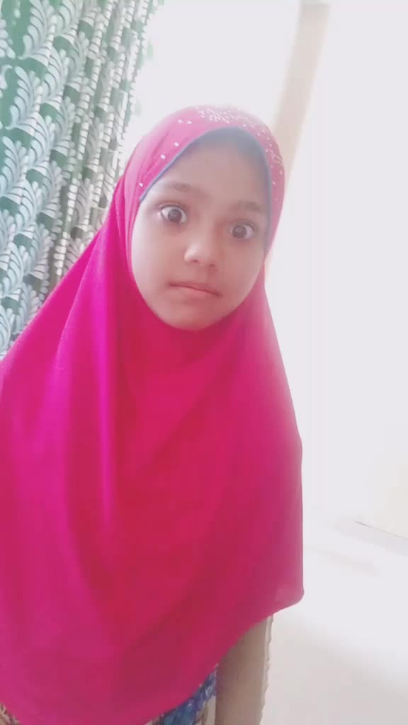 @tasmiyaansari
