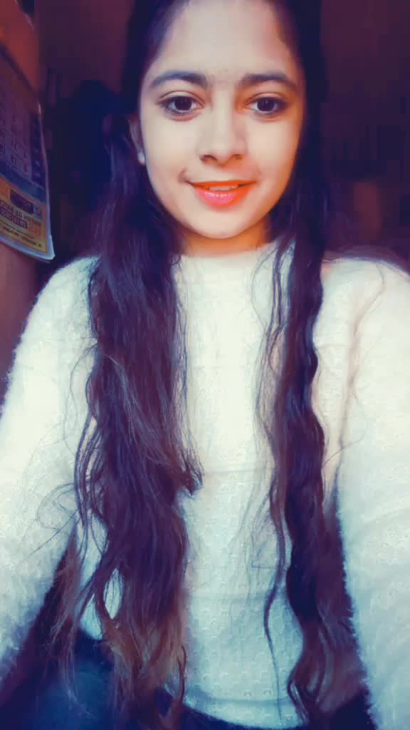 @Harshita Thakur
