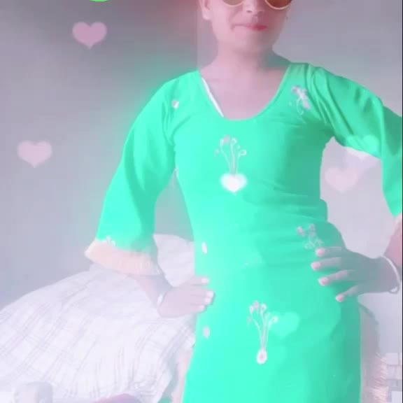 @user1682529740901