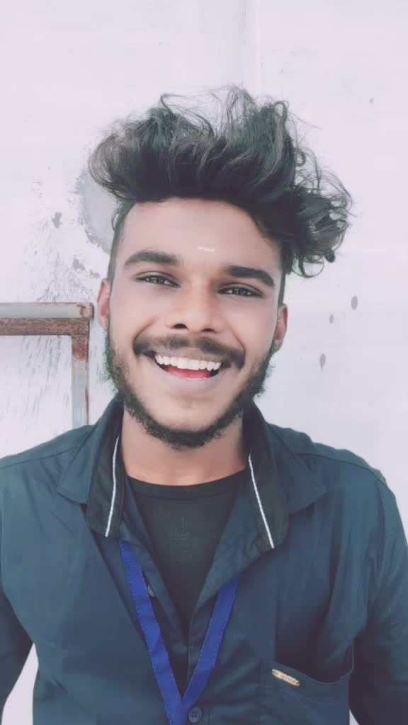 @🔰✬͜͡മുത്ത്_മണി✬͜͡🔰