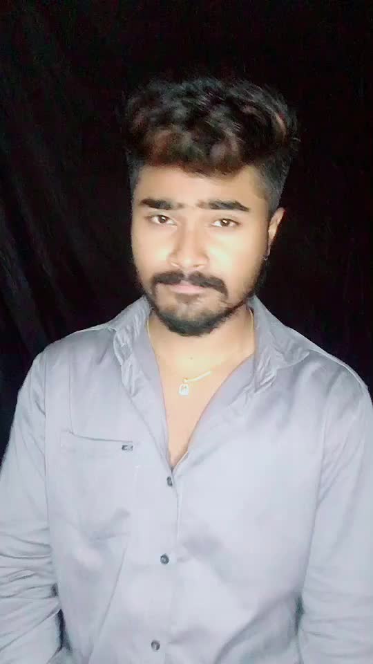 @user2622501744537