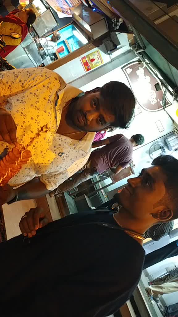 @venkatmkrish
