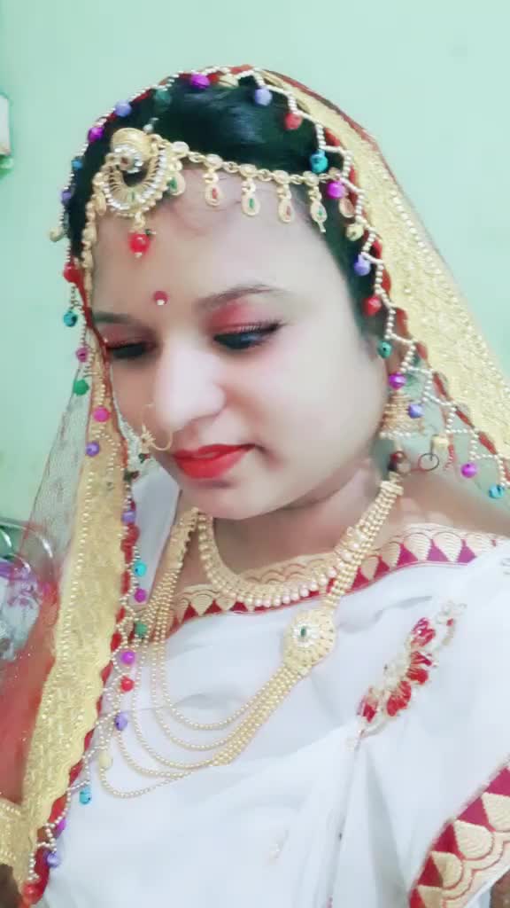 @raval bhumi 143