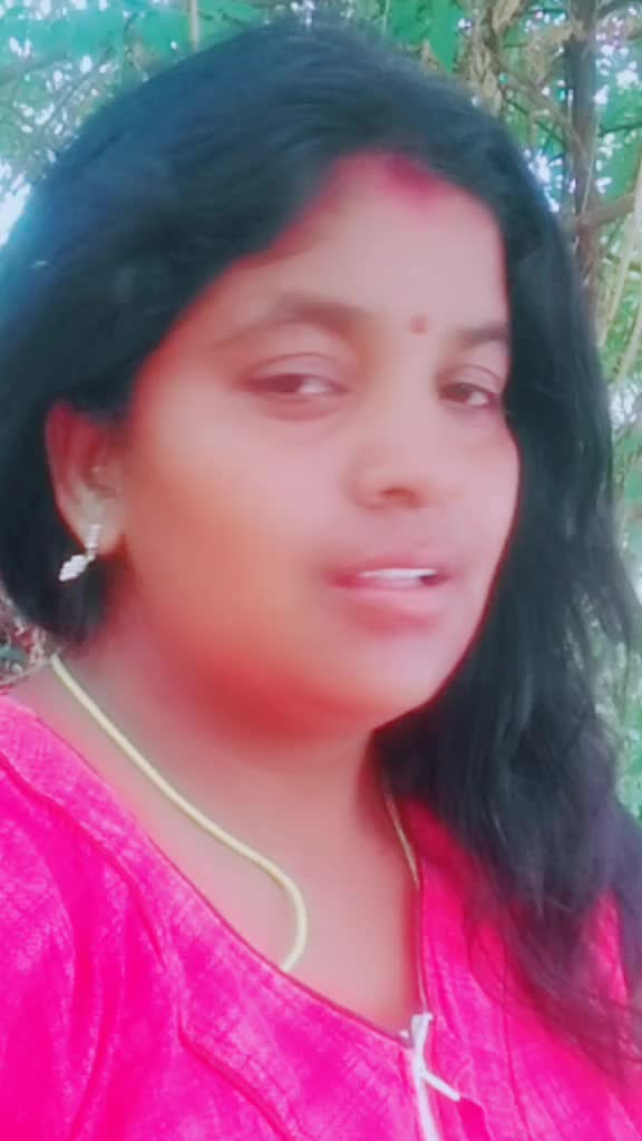 @arasu charu
