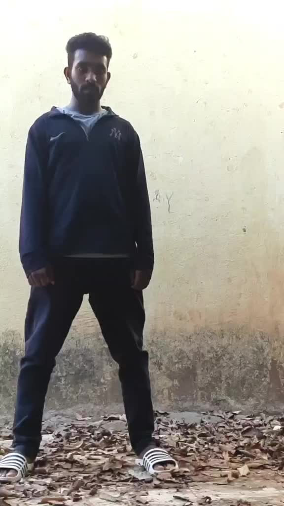 @ravi_aeroskipper