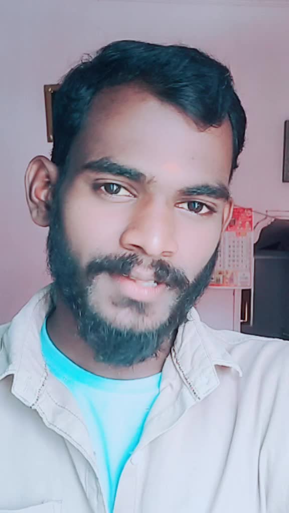 @Mahender Mudhirar💙