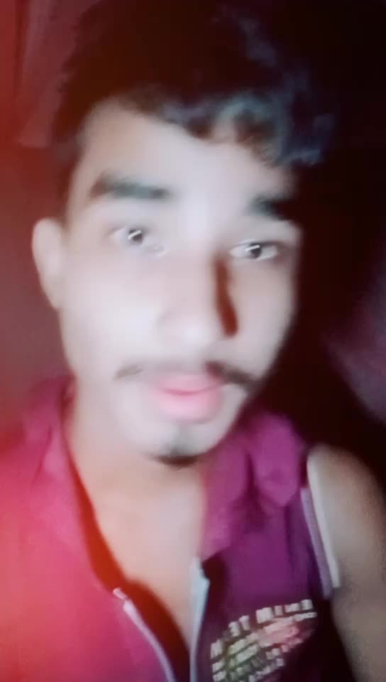 @Dharmaik Barman