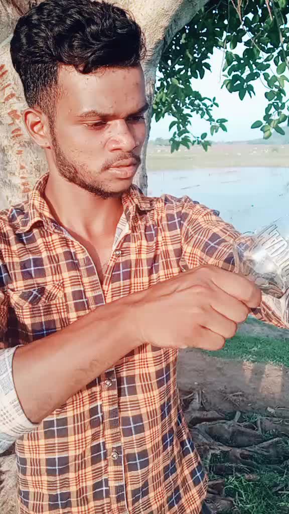 @sad boy badal 10