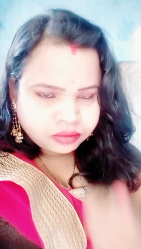 @🙏Maa Mangala🙏