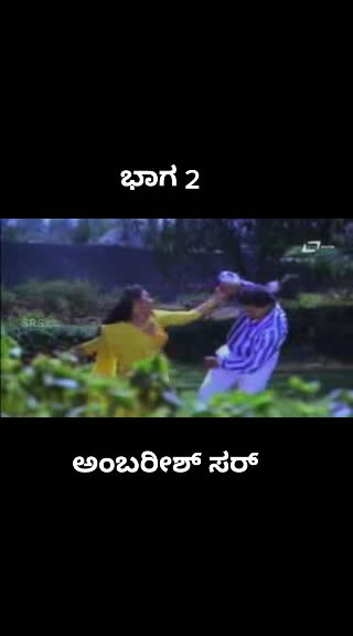 @Mamatha Mamatha