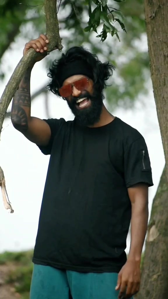 @Rahul Nayak
