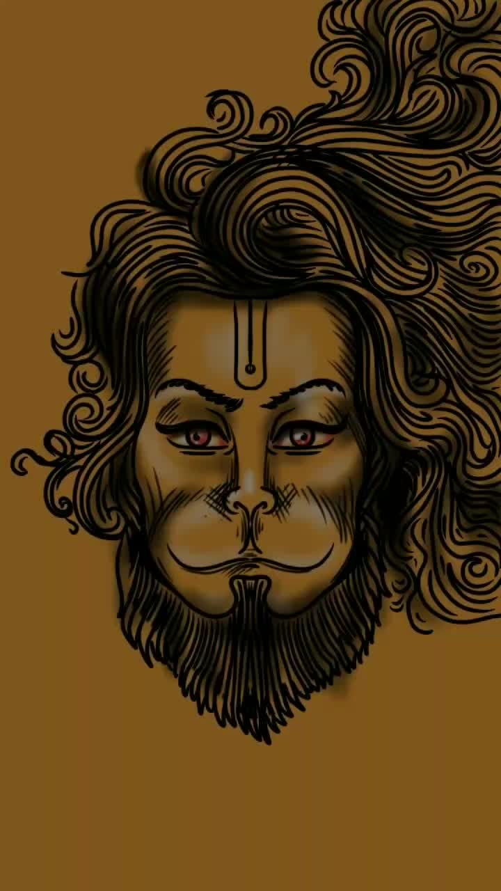 @chetansinh solanki