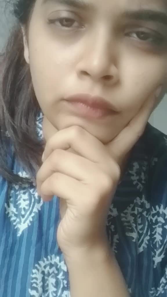 @_flawsome_✨