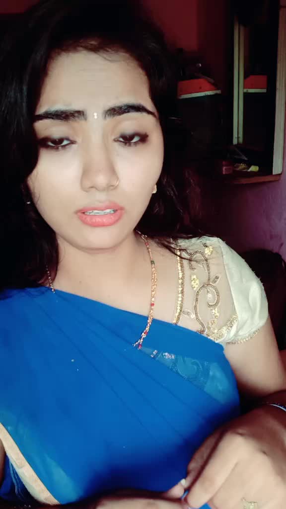 @orissa pilla