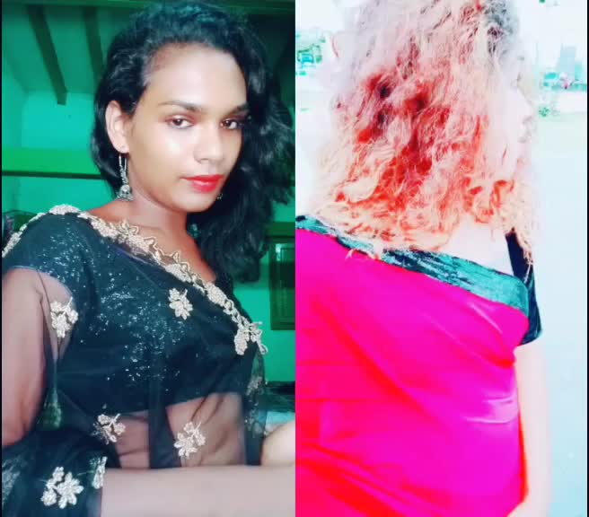 @Sai sneha kranthi
