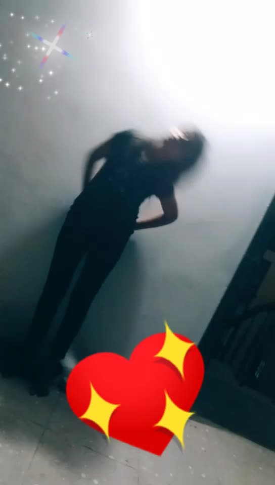 @Divu_ _(♥ω♥*)