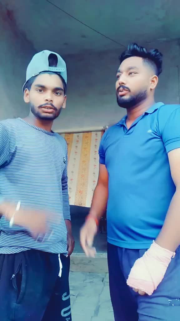 @Kalyan Saab