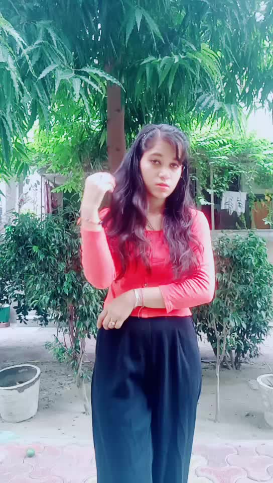 @Preeti Prasad