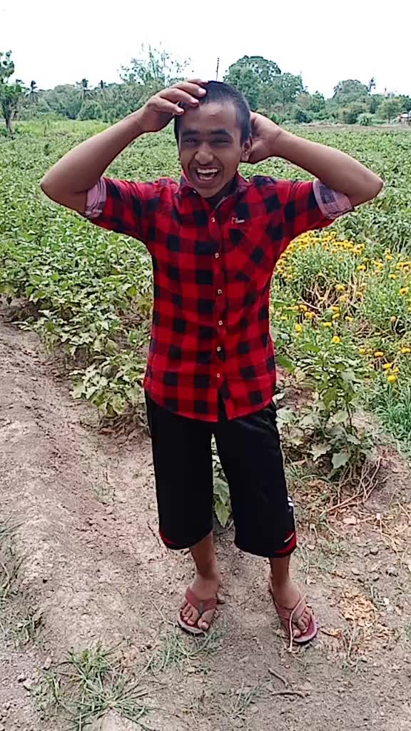 @Yash Dhage