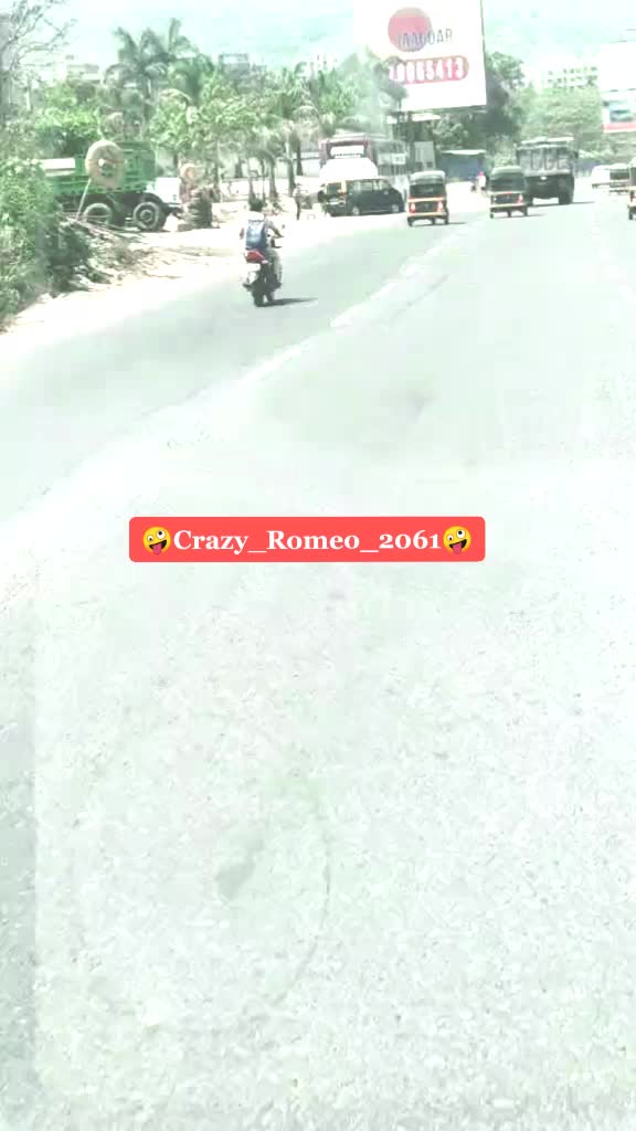 @Crazy_Romeo_2061