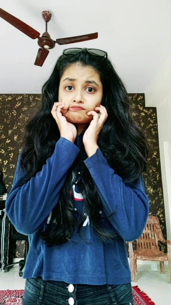 @Tanvi Raut