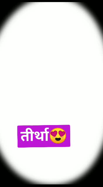 @swapnya_310
