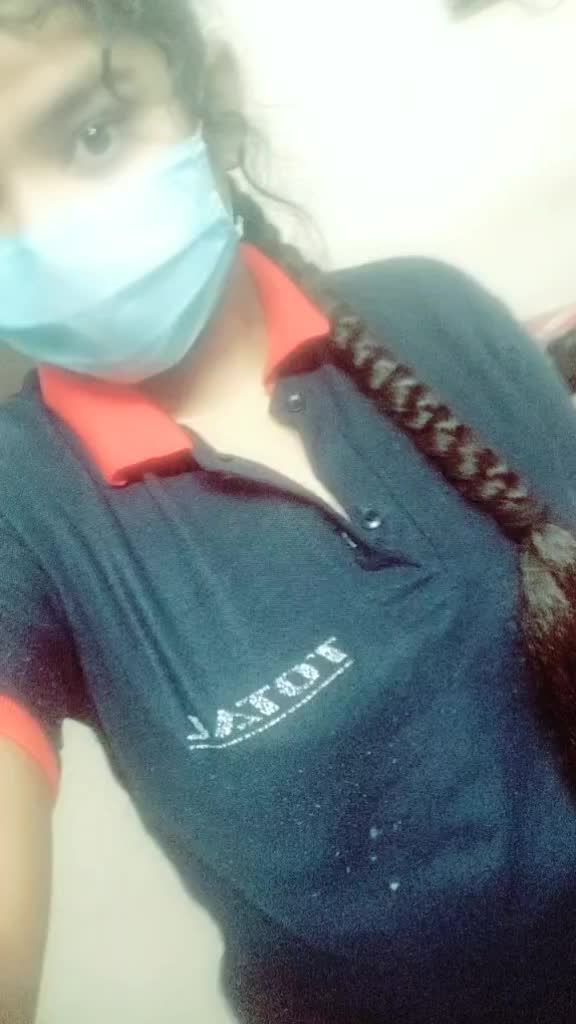 @🖤👑Tisha rana👑🖤