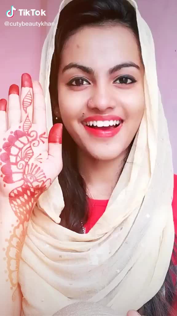 @tiktok