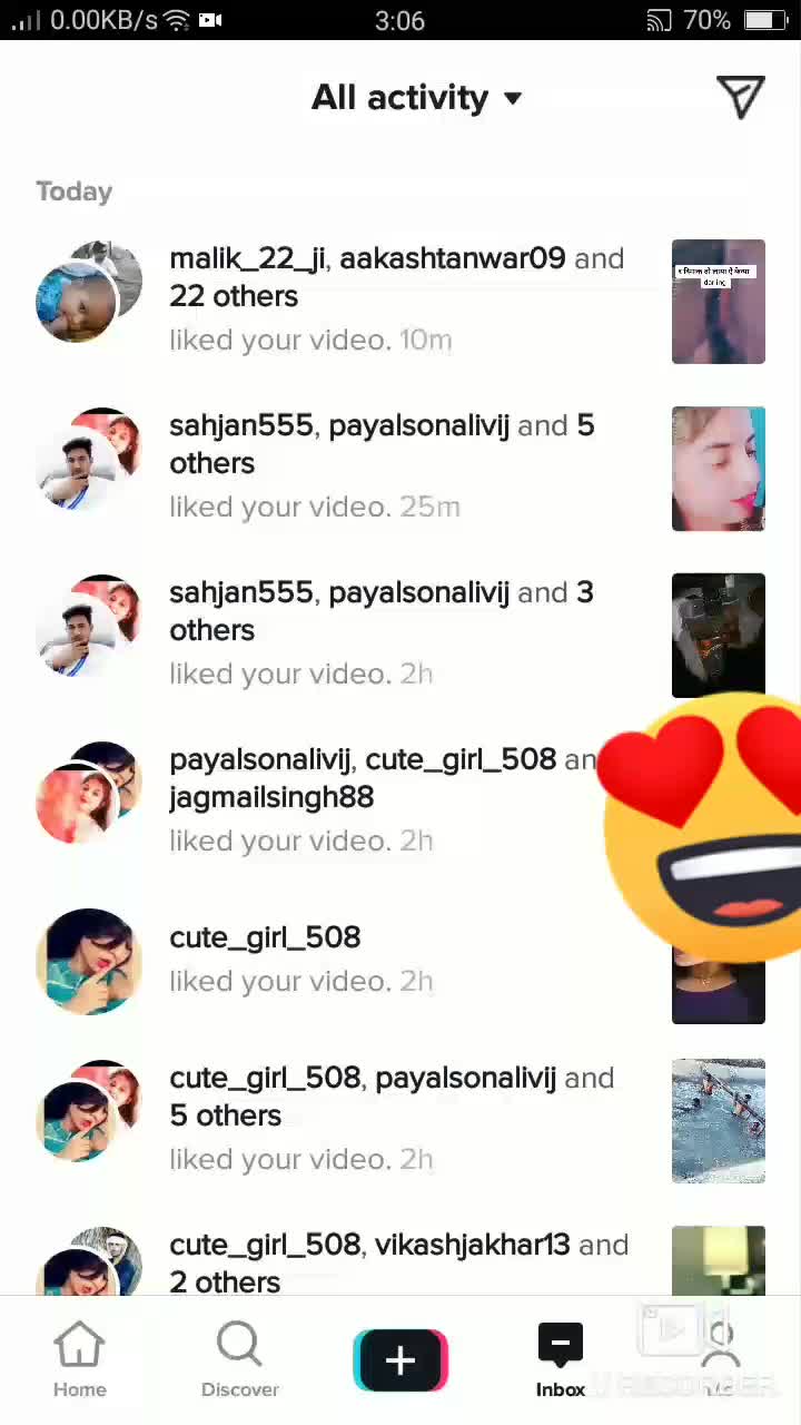 @Amit jhajhria Bakhta
