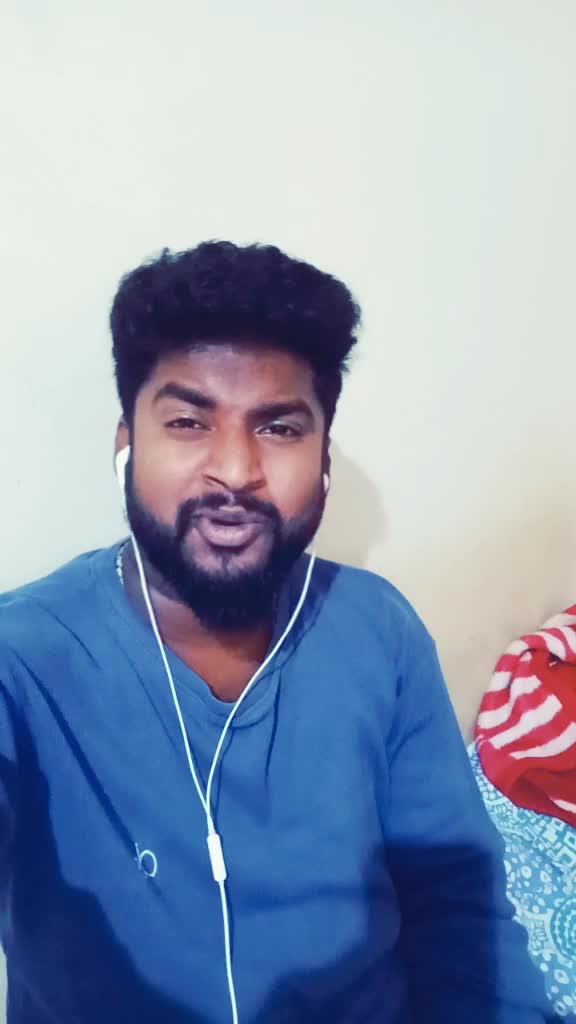 @manju